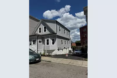 15 Marcy Rd, Boston, MA 02126 - Photo 1
