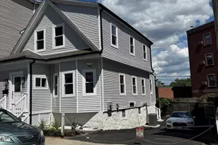 15 Marcy Rd, Boston, MA 02126 - Photo 1