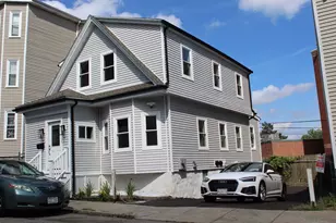15 Marcy Rd, Boston, MA 02126 - Photo 1
