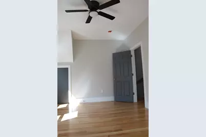 15 Marcy Rd, Boston, MA 02126 - Photo 29