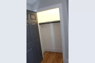 15 Marcy Rd, Boston, MA 02126 - Photo 25