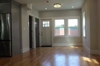 15 Marcy Rd, Boston, MA 02126 - Photo 11