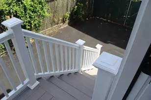 15 Marcy Rd, Boston, MA 02126 - Photo 17