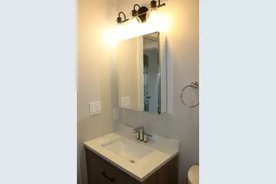 15 Marcy Rd, Boston, MA 02126 - Photo 23