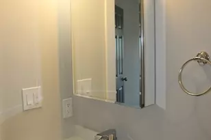 15 Marcy Rd, Boston, MA 02126 - Photo 23