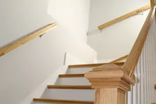 15 Marcy Rd, Boston, MA 02126 - Photo 19