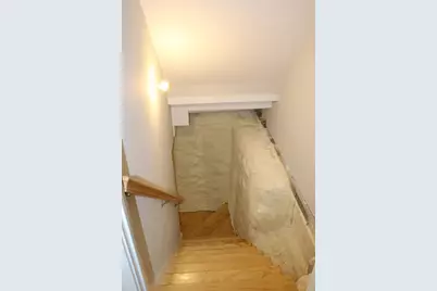 15 Marcy Rd, Boston, MA 02126 - Photo 35