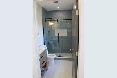 15 Marcy Rd, Boston, MA 02126 - Photo 15