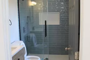 15 Marcy Rd, Boston, MA 02126 - Photo 15