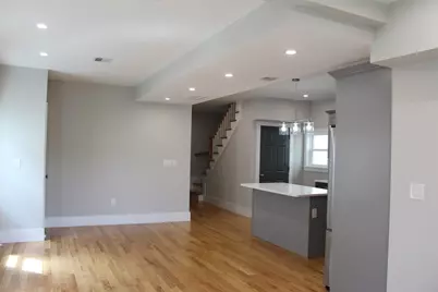 15 Marcy Rd, Boston, MA 02126 - Photo 9