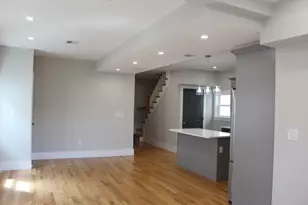 15 Marcy Rd, Boston, MA 02126 - Photo 9