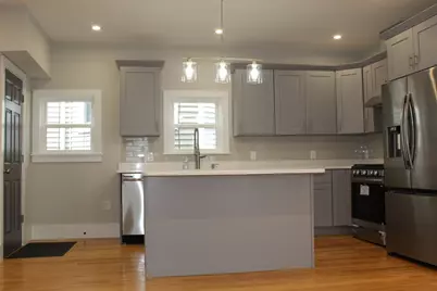 15 Marcy Rd, Boston, MA 02126 - Photo 7