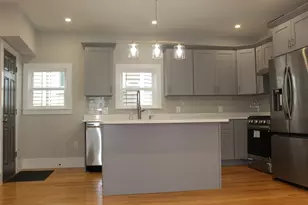 15 Marcy Rd, Boston, MA 02126 - Photo 7