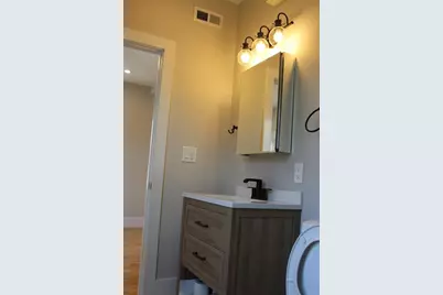 15 Marcy Rd, Boston, MA 02126 - Photo 13