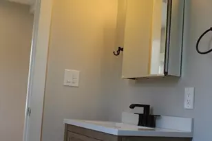 15 Marcy Rd, Boston, MA 02126 - Photo 13