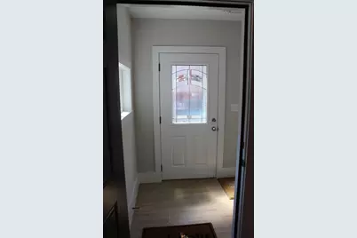 15 Marcy Rd, Boston, MA 02126 - Photo 27