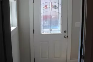 15 Marcy Rd, Boston, MA 02126 - Photo 27