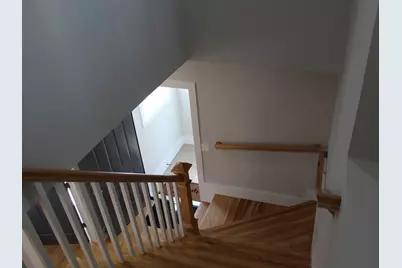 15 Marcy Rd, Boston, MA 02126 - Photo 21