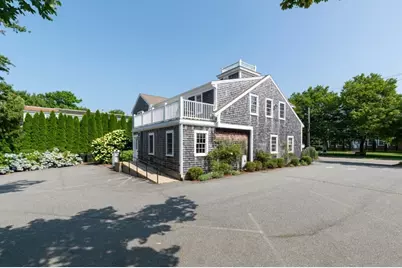 697 Main St, Chatham, MA 02633 - Photo 7