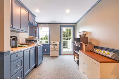 697 Main St, Chatham, MA 02633 - Photo 29