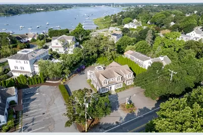 697 Main St, Chatham, MA 02633 - Photo 9