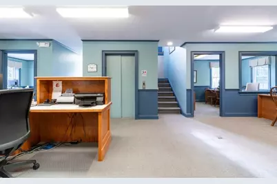 697 Main St, Chatham, MA 02633 - Photo 21