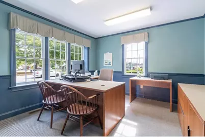 697 Main St, Chatham, MA 02633 - Photo 17
