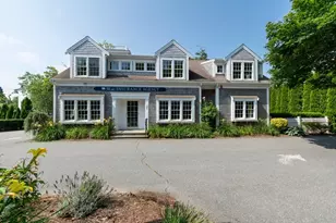 697 Main St, Chatham, MA 02633 - Photo 1
