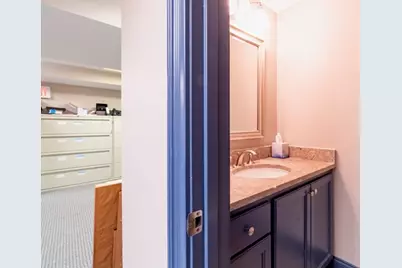 697 Main St, Chatham, MA 02633 - Photo 35