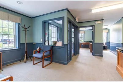 697 Main St, Chatham, MA 02633 - Photo 13