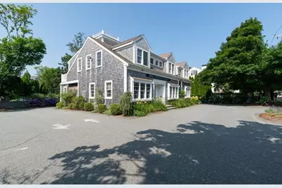 697 Main St, Chatham, MA 02633 - Photo 31