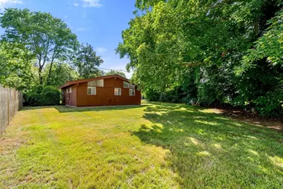 129 Milk Street, Westborough, MA 01581 - Photo 19