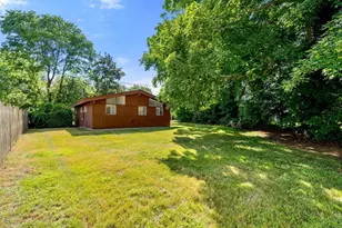 129 Milk St, Westborough, MA 01581 - Photo 19