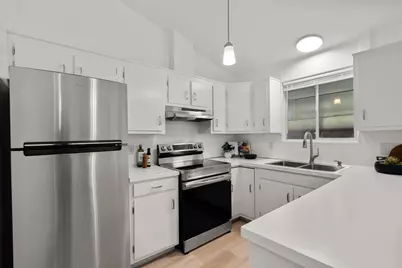 129 Milk Street, Westborough, MA 01581 - Photo 7