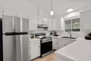 129 Milk St, Westborough, MA 01581 - Photo 7
