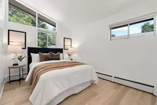 129 Milk St, Westborough, MA 01581 - Photo 11