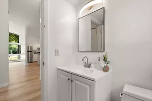 129 Milk St, Westborough, MA 01581 - Photo 13