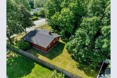 129 Milk Street, Westborough, MA 01581 - Photo 21