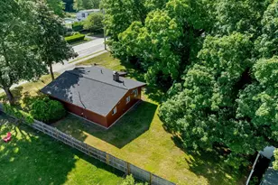 129 Milk St, Westborough, MA 01581 - Photo 21