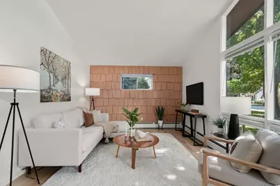 129 Milk Street, Westborough, MA 01581 - Photo 3