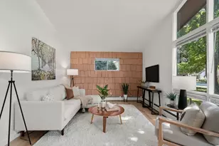 129 Milk St, Westborough, MA 01581 - Photo 3