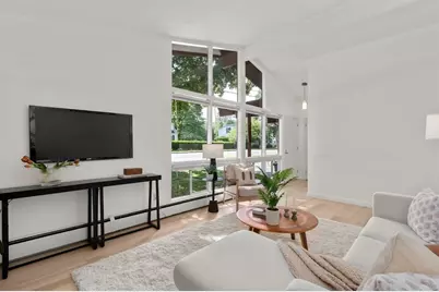 129 Milk Street, Westborough, MA 01581 - Photo 5
