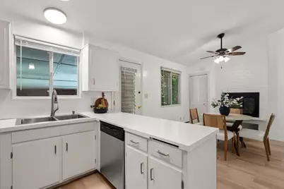 129 Milk Street, Westborough, MA 01581 - Photo 9