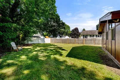 129 Milk Street, Westborough, MA 01581 - Photo 17