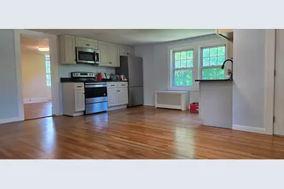 30 Torrey Rd #2, Sutton, MA 01590 - Photo 5