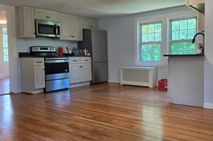 30 Torrey Rd, Sutton, MA 01590 - Photo 5