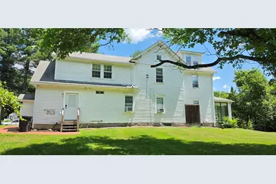 30 Torrey Rd #2, Sutton, MA 01590 - Photo 15