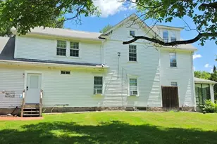 30 Torrey Rd, Sutton, MA 01590 - Photo 15