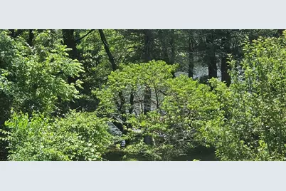 30 Torrey Rd #2, Sutton, MA 01590 - Photo 11