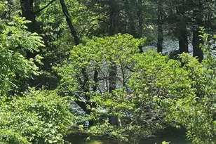 30 Torrey Rd, Sutton, MA 01590 - Photo 11